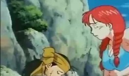 枫丹人物最新爆料视频下载,神秘角色与剧情走向深度解析