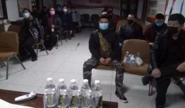 平顶山学校爆料事件最新,真相与反思