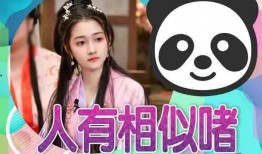 明星吃瓜爆料最新视频下载,独家揭秘娱乐圈幕后真相