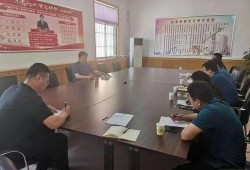 徐州饭店爆料案件最新进展,案情再掀波澜，疑点待解