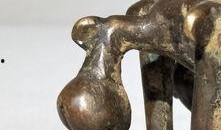 香炉最新爆料文案图片