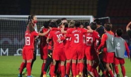 江苏女足爆料视频回放最新,揭秘幕后真相与争议