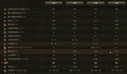 黑料wz最新爆料,揭秘娱乐圈惊人内幕