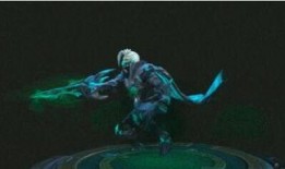 王者兰陵王新皮肤爆料最新