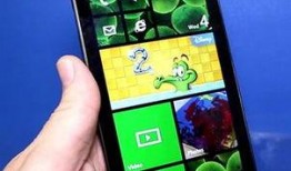 4.5版本最新爆料,揭秘全新功能与升级亮点