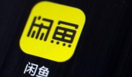 闲鱼最新活动爆料,揭秘最新活动爆料，抢购优惠不容错过！