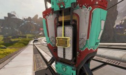 20赛季apex最新爆料,全新爆料揭示神秘英雄与变革升级