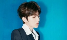 蔡徐坤爆料哪里直播了最新