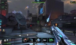 逆战最新爆料体验服塔防,体验服爆料，策略布局，守护家园