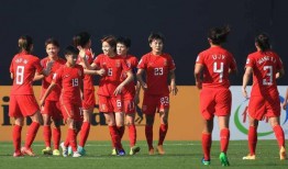 江苏女足爆料视频回放最新,揭秘幕后真相与争议