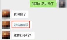 南京房东最新爆料,揭秘租赁市场新动态与房东心声