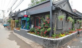 云缨皮肤最新爆料2025年,华丽蜕变，引领时尚潮流