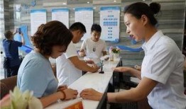 兰州银河物业最新爆料,揭秘小区管理背后的故事