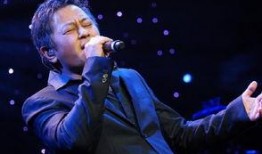 王杰最新爆料乐坛,独家爆料背后的真实故事