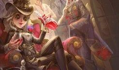 红蝶最新金皮爆料,神秘纹饰揭示身份之谜