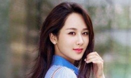 杨紫最新爆料明星有哪些,揭秘娱乐圈明星那些不为人知的秘密