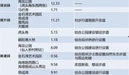 威海最新爆料消息今天,揭秘今日重大事件幕后真相