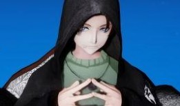 精华三最新皮肤爆料