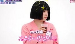 田小娟爆料歌曲大全最新,歌曲大全揭秘，音乐盛宴即将开启！