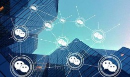 小程序最新动态爆料群聊,群聊爆料揭示行业新趋势！”