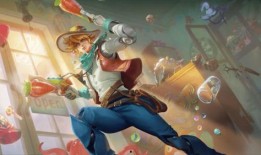 鸣人皮肤爆料视频大全最新,最新爆料视频大全精彩回顾