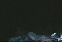 王者兰陵王新皮肤爆料最新