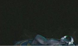 王者兰陵王新皮肤爆料最新