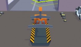 佳润最新爆料视频播放下载,独家下载解析