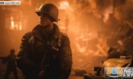 cod16最新版本爆料,全新内容与玩法前瞻