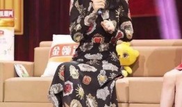 法露珊最新爆料,揭秘娱乐圈惊人内幕