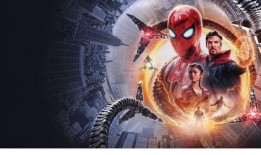 蜘蛛侠最新爆料,新纪元揭秘：超能力与责任的双重挑战