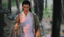 皓衣行最新爆料,神秘剧情揭秘，主角命运再起波澜