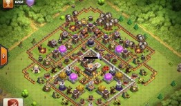 部落冲突最新爆料直播,全新内容与更新前瞻