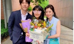 枫丹人物最新爆料视频下载,神秘角色与剧情走向深度解析