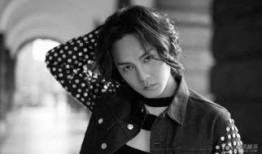 黄景瑜尹正最新爆料,幕后故事与精彩瞬间