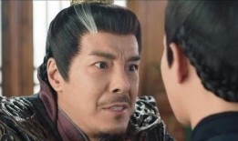 卿卿最新爆料在线观看,揭秘娱乐圈幕后真相，在线观看不容错过！