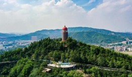 观音山最新爆料,最新爆料揭秘不为人知的真相