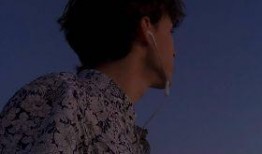 陈杰瑞最新爆料视频,事件真相再引热议