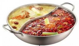 小肥羊爆料最新,揭秘餐饮行业新动态