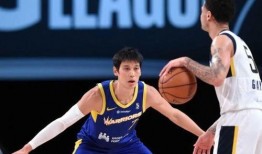 shams最新爆料裁判,最新裁判争议瞬间，揭秘赛场幕后真相！”