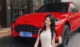 京城乔姐最新爆料,揭秘娱乐圈惊天秘密！