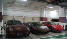 豪车租车爆料案例最新,揭秘高端租赁市场的潜规则与真相