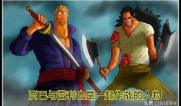 雷利最新爆料图片大全,图片大全揭秘不为人知的幕后故事