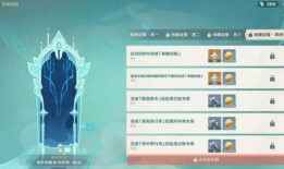 原神爆料真的吗贴吧最新,贴吧最新动态深度解析