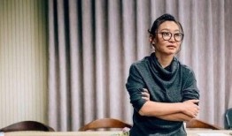 刘天池爆料最新内幕,揭秘明星幕后真相