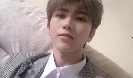 蔡徐坤爆料哪里直播了最新