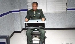 西藏警察爆料案件最新情况,案件进展及关键线索披露