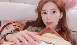 虎牙最新女主播爆料,揭秘直播圈幕后真相