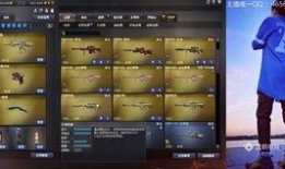 幻神抽奖最新爆料是真的吗,真实性揭秘，揭秘幕后真相