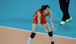 龚翔宇恋情爆料最新情况,细节揭秘，网友热议！”